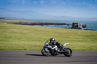 anglesey-no-limits-trackday;anglesey-photographs;anglesey-trackday-photographs;enduro-digital-images;event-digital-images;eventdigitalimages;no-limits-trackdays;peter-wileman-photography;racing-digital-images;trac-mon;trackday-digital-images;trackday-photos;ty-croes